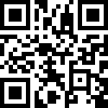 https://khabaronline.ir/xdhMc