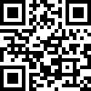 https://khabaronline.ir/x5jBB