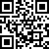https://khabaronline.ir/xh3qY