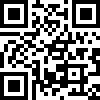 https://khabaronline.ir/x4ndJ