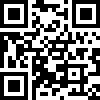 https://khabaronline.ir/xg5mZ