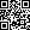 https://khabaronline.ir/x8bCF