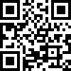 https://khabaronline.ir/xpgvN