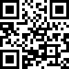 https://khabaronline.ir/x8qvj