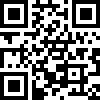 https://khabaronline.ir/xn4HY