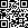 https://khabaronline.ir/xknKH