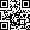 https://khabaronline.ir/x7HHj