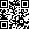 https://khabaronline.ir/xhwqm