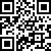https://khabaronline.ir/xgfBy