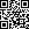 https://khabaronline.ir/xnwsp