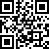 https://khabaronline.ir/xj2VD