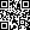 https://khabaronline.ir/xnjfM