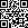 https://khabaronline.ir/xnhFp