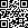https://khabaronline.ir/xnNWS
