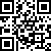 https://khabaronline.ir/xh5X5