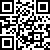 https://khabaronline.ir/x794N