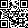https://khabaronline.ir/xmGT5