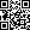 https://khabaronline.ir/x5ttr
