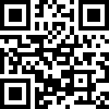 https://khabaronline.ir/x6dY