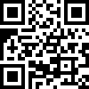 https://khabaronline.ir/xq7Xf
