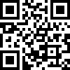 https://khabaronline.ir/xpN6Z