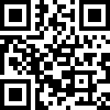 https://khabaronline.ir/x8JPP