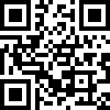 https://khabaronline.ir/xgtVX
