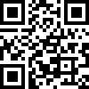 https://khabaronline.ir/x4dJs