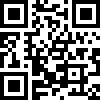 https://khabaronline.ir/xpC6R