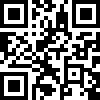https://khabaronline.ir/x3Qzp