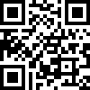 https://khabaronline.ir/xgY8K