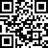 https://khabaronline.ir/x7fSY