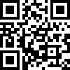 https://khabaronline.ir/x3KH4