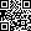 https://khabaronline.ir/xnXpG