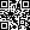 https://khabaronline.ir/x85sJ