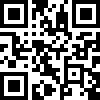 https://khabaronline.ir/xmYGn
