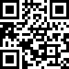 https://khabaronline.ir/xnDnG