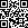 https://khabaronline.ir/x7H4y