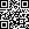 https://khabaronline.ir/xgF9d