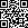 https://khabaronline.ir/xj33s