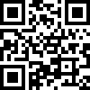 https://khabaronline.ir/xgKgZ