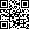 https://khabaronline.ir/x3dxz