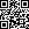 https://khabaronline.ir/xfB95