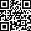 https://khabaronline.ir/xht7w