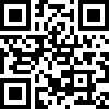 https://khabaronline.ir/xb6M