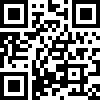 https://khabaronline.ir/xqm