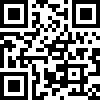 https://khabaronline.ir/x7qGh