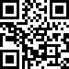 https://khabaronline.ir/xgqyd