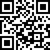 https://khabaronline.ir/x4rqm