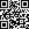 https://khabaronline.ir/xhjdw